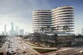 2 bedroom apartment 184 m² Dubai, United Arab Emirates