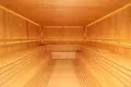 Wohnung 2 zimmer 70 m² Erdemli, Türkei