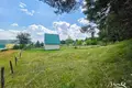 Villa 1 chambre 58 m² Zabljak, Monténégro