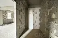 Appartement 3 chambres 65 m² Evenkiysky Rayon, Russie