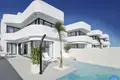 4 bedroom Villa 249 m² San Fulgencio, Spain