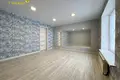 Коттедж 168 м² Голоцк, Беларусь