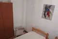 Квартира 3 комнаты 78 м² Municipality of Thessaloniki, Греция