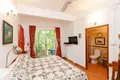 villa de 7 chambres 192 m² Chalong, Thaïlande