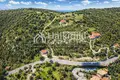 Działki 8 000 m² Pyrgadikia, Grecja