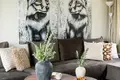 House 64 m² Antandraja, Lithuania