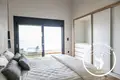 4-Schlafzimmer-Villa  Polychrono, Griechenland