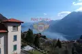Wohnung 4 zimmer 151 m² Desenzano del Garda, Italien
