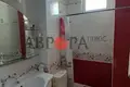 Wohnung 1 Schlafzimmer 68 m² Burgas, Bulgarien