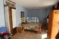 Haus 5 Schlafzimmer  Zurrieq, Malta