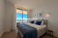 Mieszkanie 2 pokoi 105 m² Benalmadena, Hiszpania