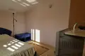6 bedroom house  Kotor, Montenegro