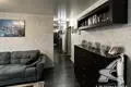 Appartement 3 chambres 56 m² Brest, Bélarus