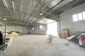 Warehouse 1 380 m² in Kaliningrad, Russia