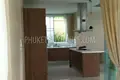 Villa 9 Schlafzimmer 1 100 m² Rawai, Thailand