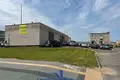 Propiedad comercial 493 m² en Minsk, Belarús