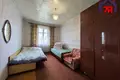 Haus 79 m² Sluzk, Belarus