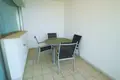 Appartement 3 chambres 68 m² Benidorm, Espagne