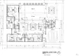 Villa de tres dormitorios 183 m² Choeng Thale, Tailandia