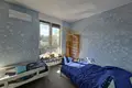 Таунхаус 146 м² Мухавецкий сельский Совет, Беларусь