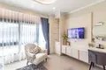 Mieszkanie 5 pokojów 356 m² Pa Khlok, Tajlandia