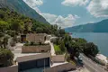 4-Zimmer-Villa 526 m² Kotor, Montenegro