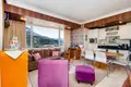 2 bedroom apartment 135 m² Mediterranean Region, Turkey