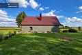 Maison 90 m² Mikalciunai, Lituanie