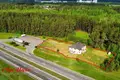 Pokój 486 m² Drackauski sielski Saviet, Białoruś