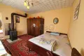 Дом 4 комнаты 90 м² Kavarna, Болгария