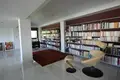 Willa 6 pokojów 1 300 m² lAlfas del Pi, Hiszpania