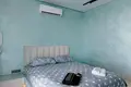 Apartamento 61 m² Batumi, Georgia