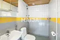 Hotel 2 000 m² in Salla, Finland