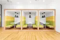 Büro 400 m² in Linz, Österreich