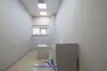 Propiedad comercial 353 m² en Minsk, Belarús