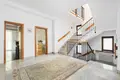 Haus 6 zimmer 268 m² Warschau, Polen