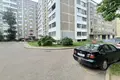3 bedroom apartment 60 m² Navapolatsk, Belarus
