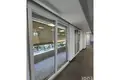 Warehouse 4 rooms 445 m² in Tirana Municipality, Albania