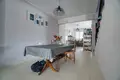 Maison 2 chambres 123 m² Empa, Chypre