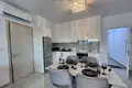 Appartement 1 chambre  en Demos Agiou Athanasiou, Chypre
