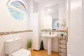 Haus 3 Schlafzimmer 140 m² Spanien, Spanien