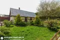 Casa  Staroje Sialo, Belarús