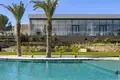 Haus 205 m² San Miguel de Salinas, Spanien