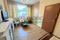 Appartement 2 chambres 66 m² Bourgas, Bulgarie