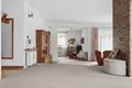 Дом 394 м² Варшава, Польша