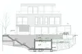 3 bedroom house 236 m² Opcina Milna, Croatia