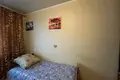 Appartement 2 chambres 96 m² en Jabinka, Bélarus