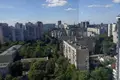 Apartamento 1 habitación 50 m² Odesa, Ucrania