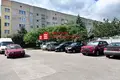 Квартира 3 комнаты 73 м² Гродно, Беларусь