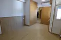 Дом 5 комнат  Sant Joan dAlacant, Испания